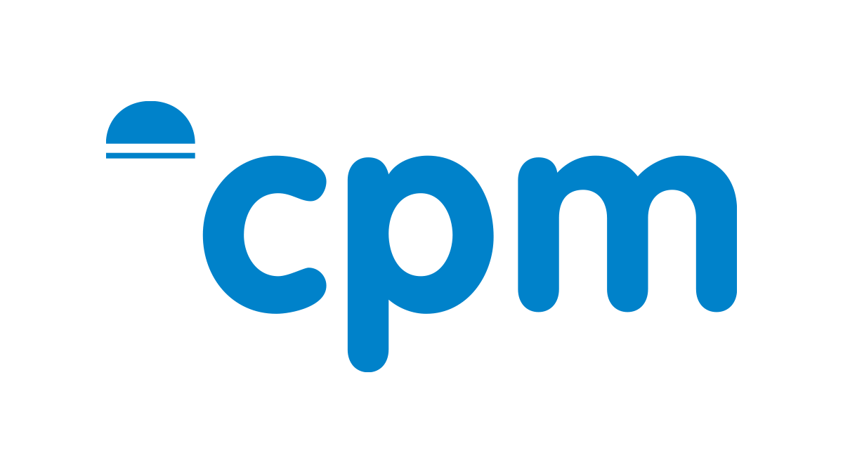 CPM Enterprise